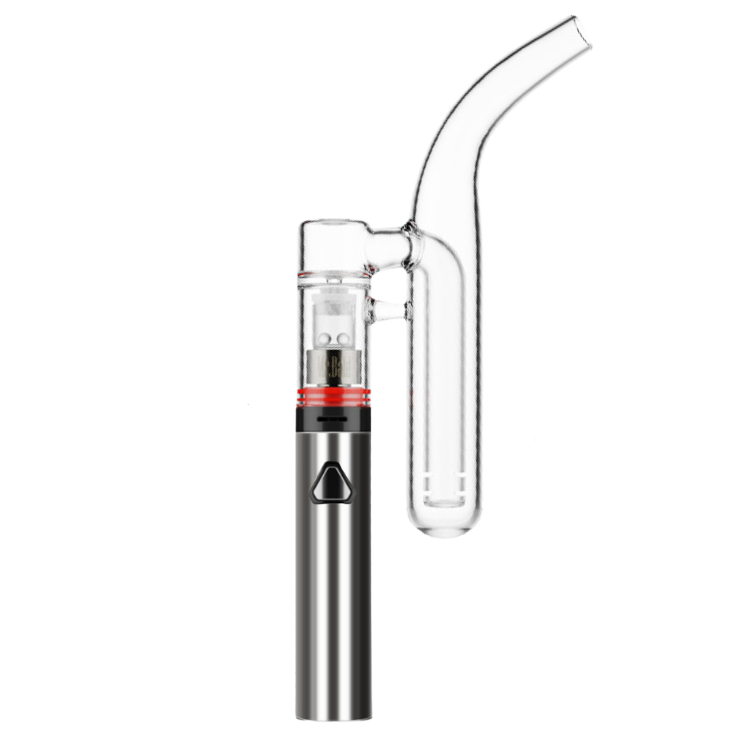 510 thread wax vape