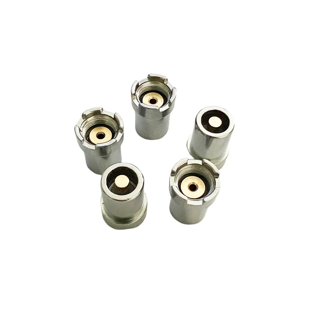 5-pack-510-thread-to-magnetic-adapter-rings-for-cbd-cartridges