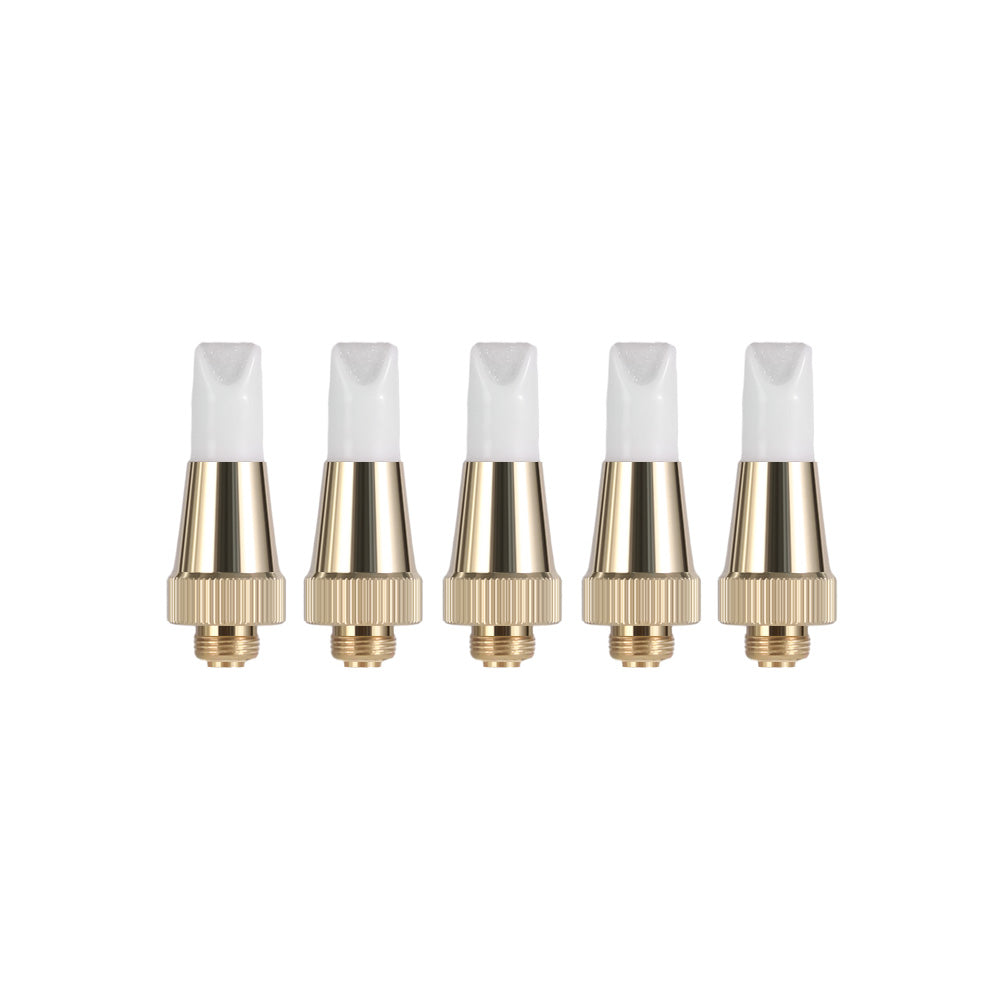 Lookah Seahorse 4 - Replacement Coils | 5 Pcs