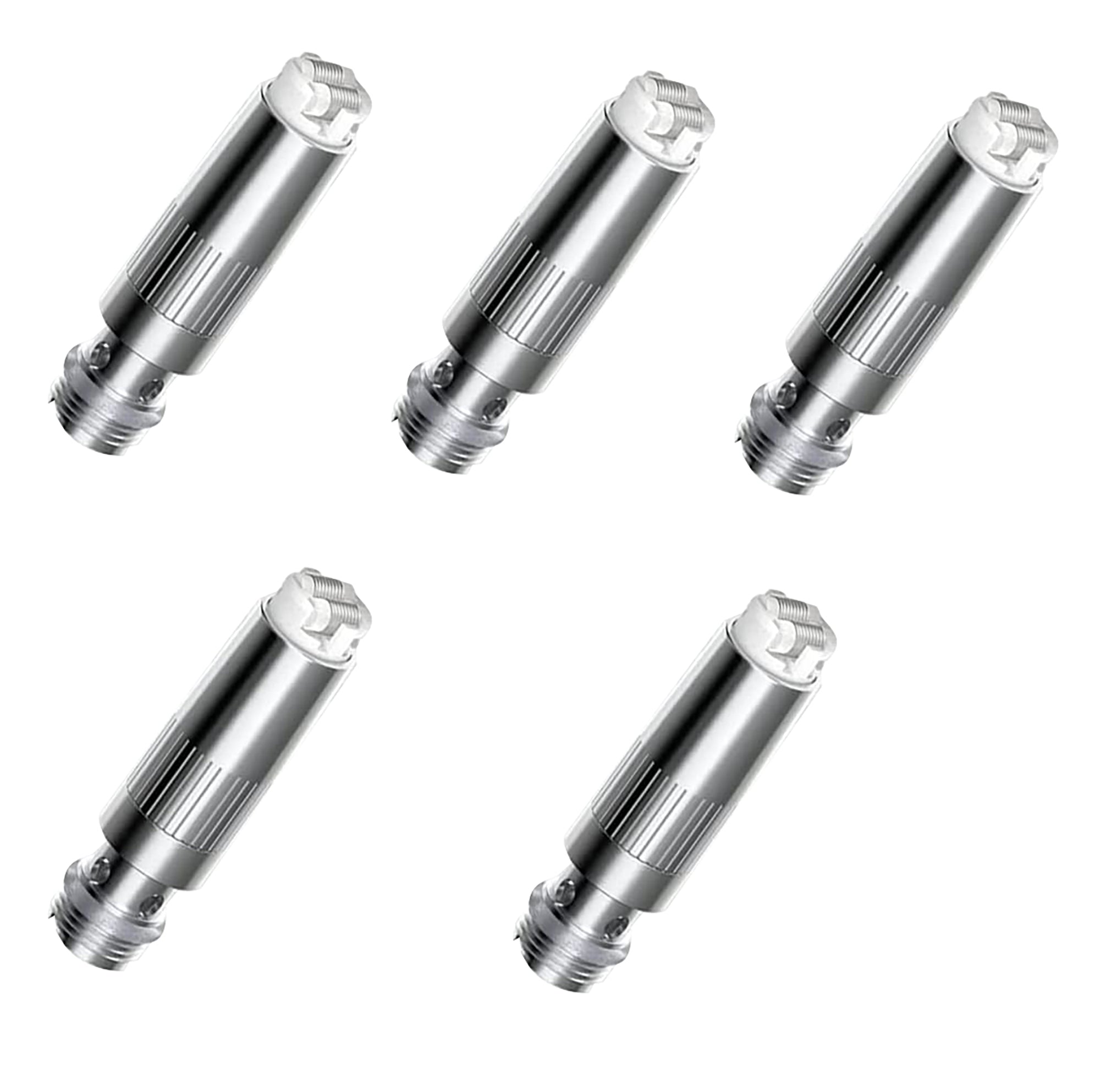 5-pack-terp-pen-replacement-ceramic-coils-for-wax