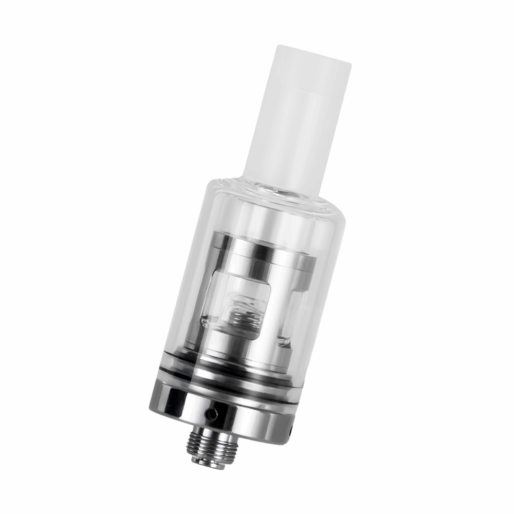 Longmada quarta coil-less quartz bucket wax atomizer