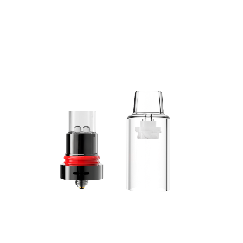 Motar 3 - Vaporizer Accessories for wax | 1 Pcs