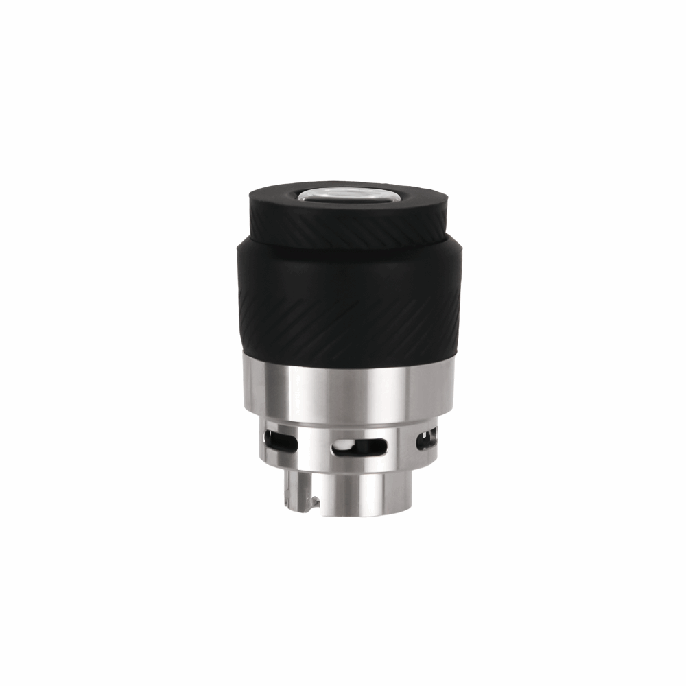 Vaporizer ceramic heating core for Peak Pro