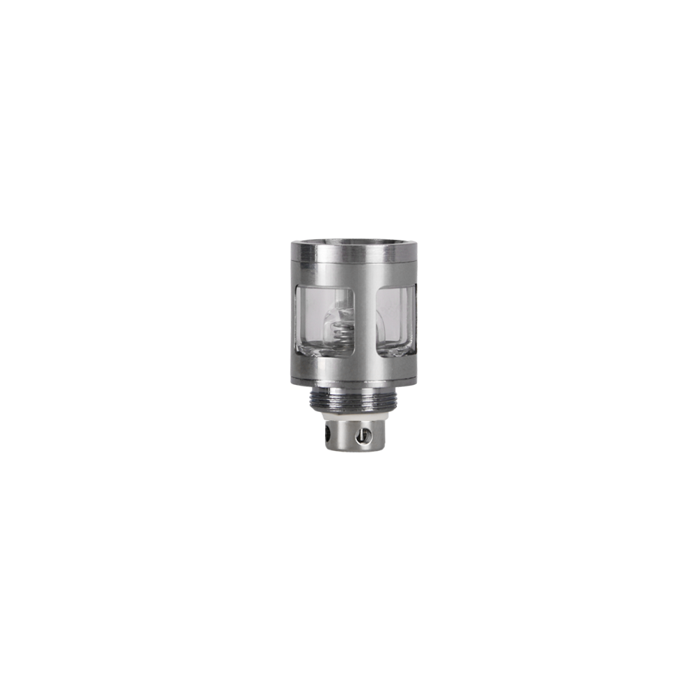 Longmada quarta coil-less quartz bucket wax atomizer