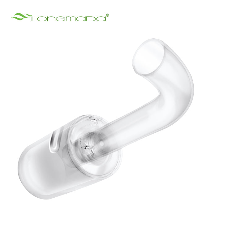 Coilless heating vape tank
