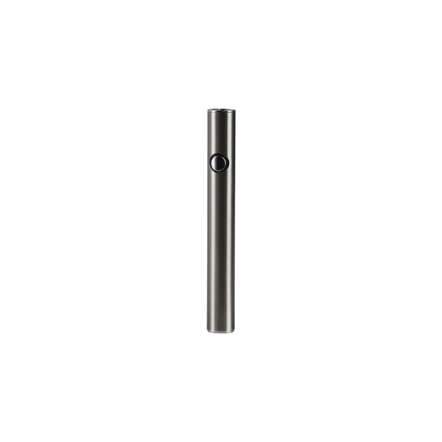 Multiple Color Options for Longmada K10 Vape Pen Battery