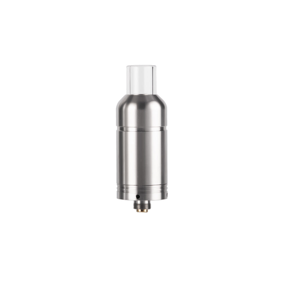 calor-replacement-vape-accessory