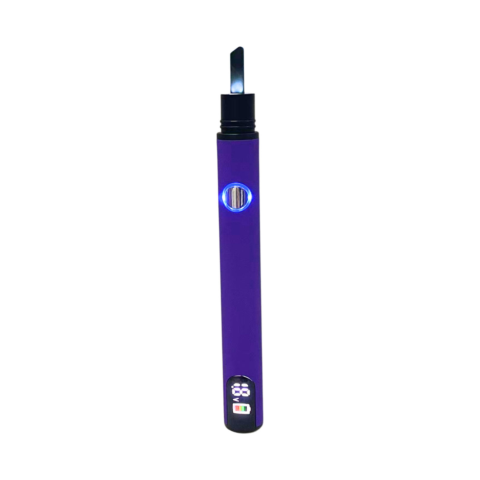 Dabbing Tool Set Tool