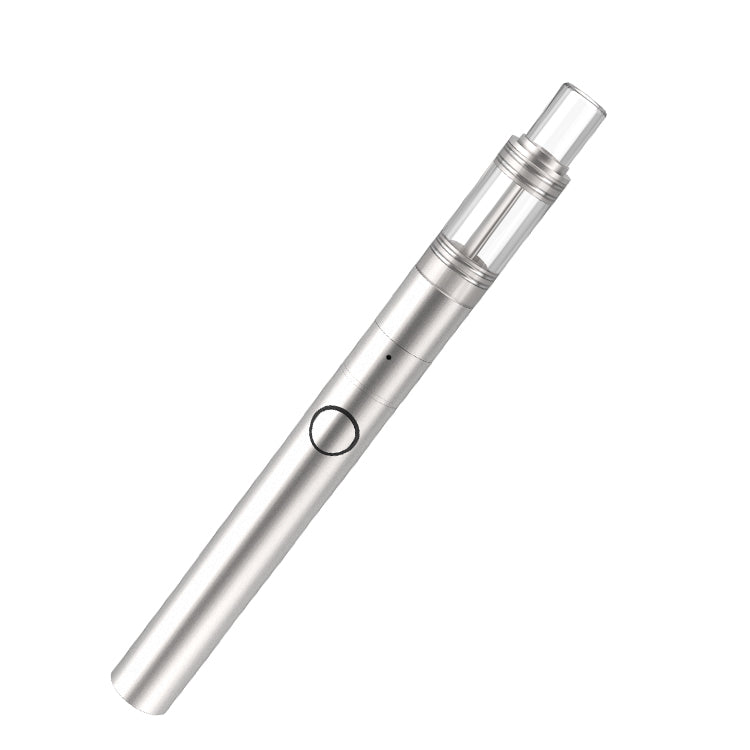 Longmada Magic Flute 3 in 1 vape pen