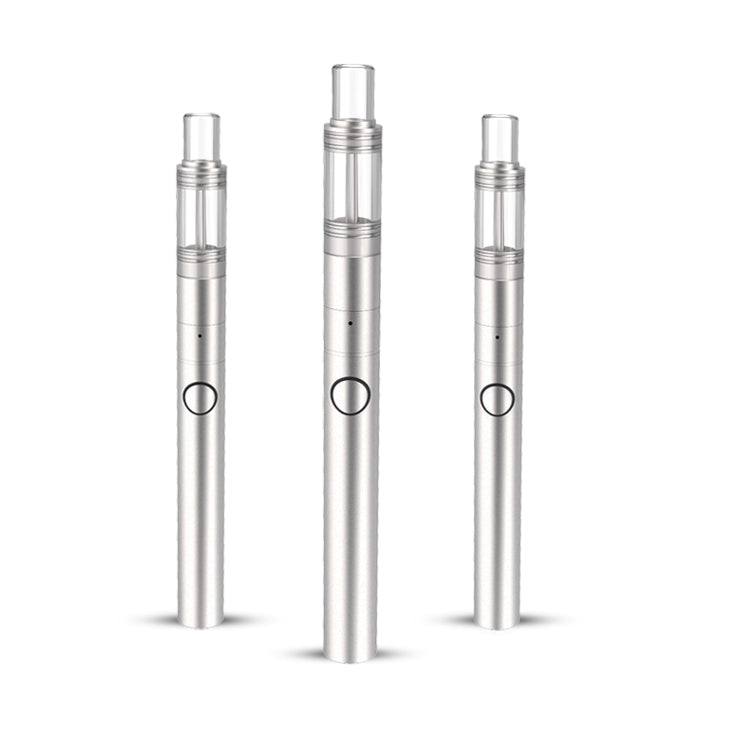 Longmada Magic Flute 3 in 1 vape pen