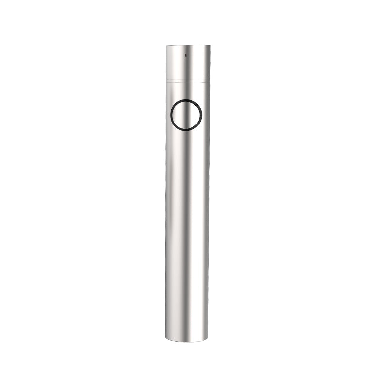 Longmada Magic Flute 3 in 1 vape pen