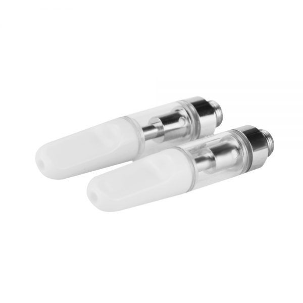 510 thread CBD oil vape cartridge bulk