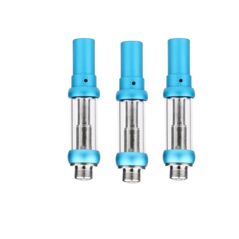 narrowest 510 thread atomizer