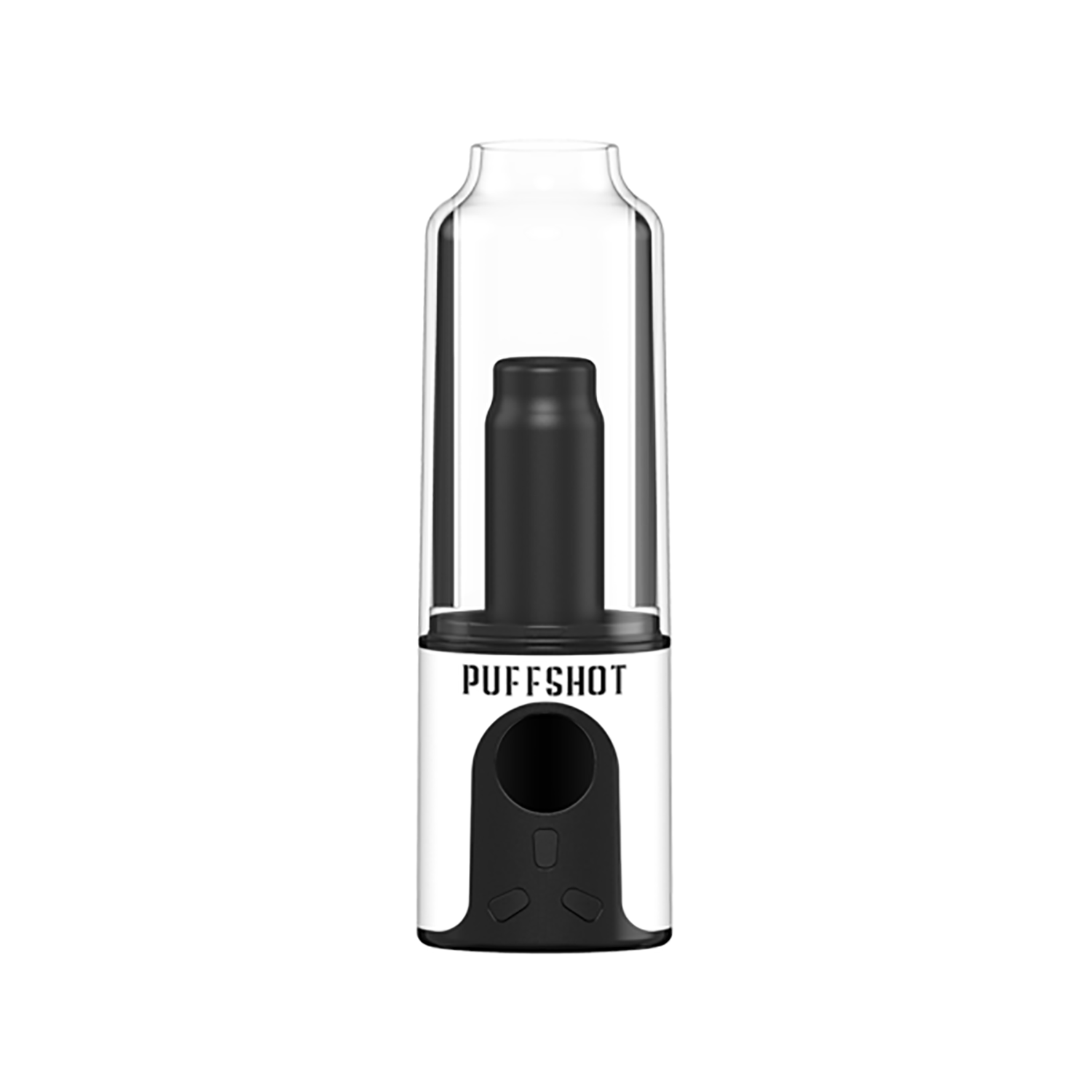 Adjustable voltage dab rig with Type-C charging