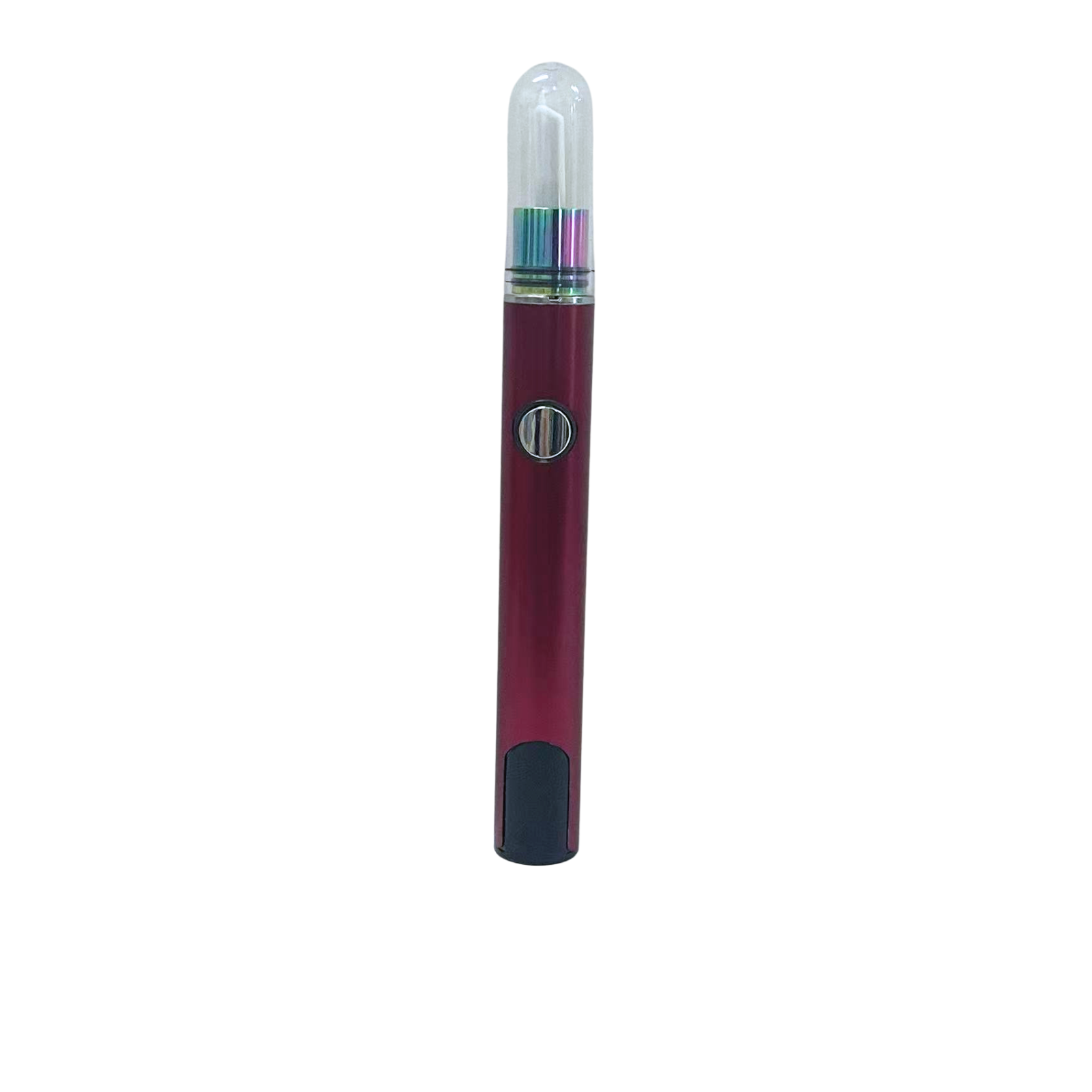 Longmada Hot Knife Kit with digital display