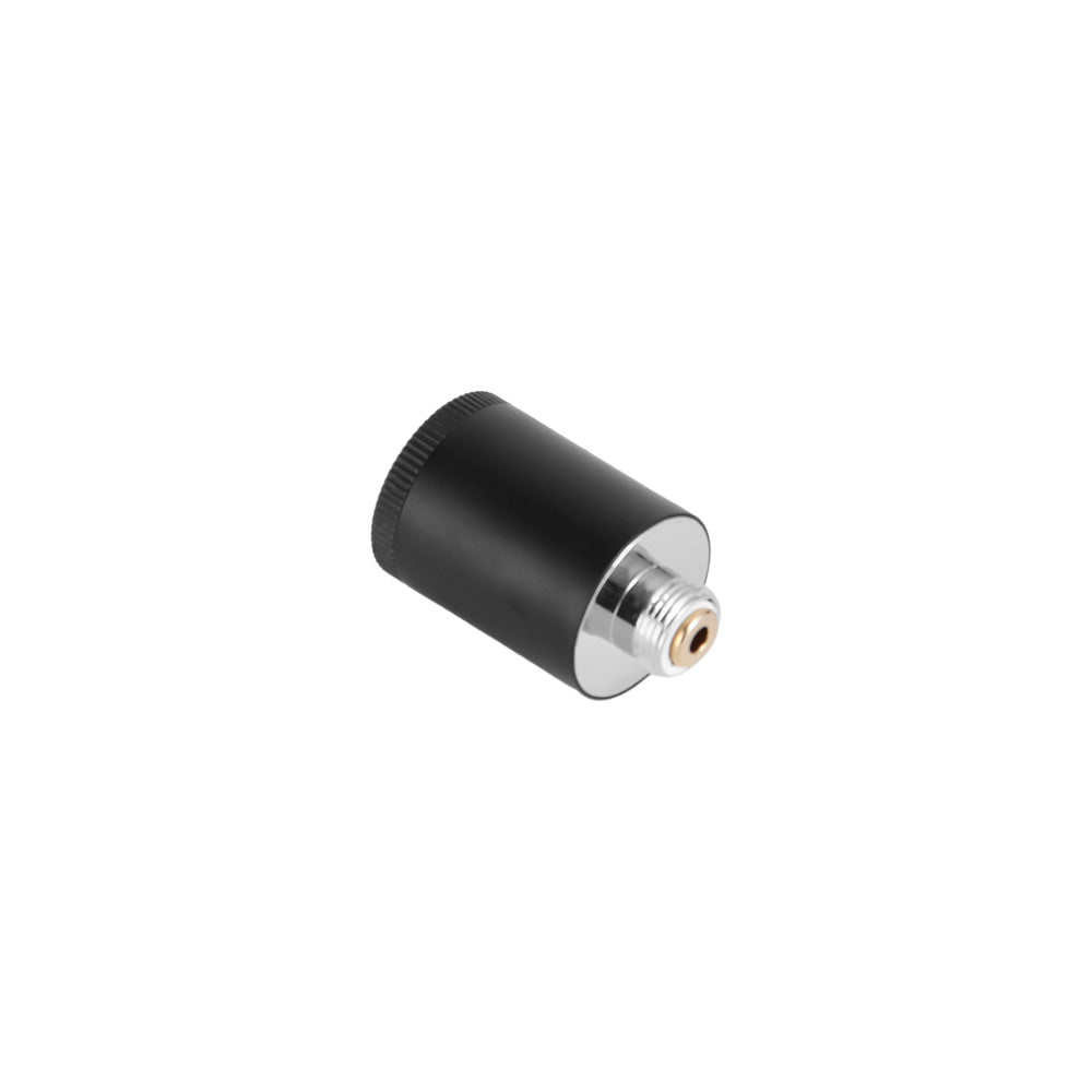 Longmada ceramic vape coil