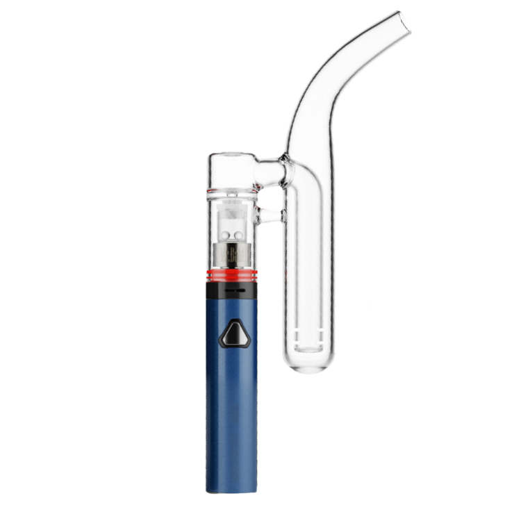 motar 3 smart Vape