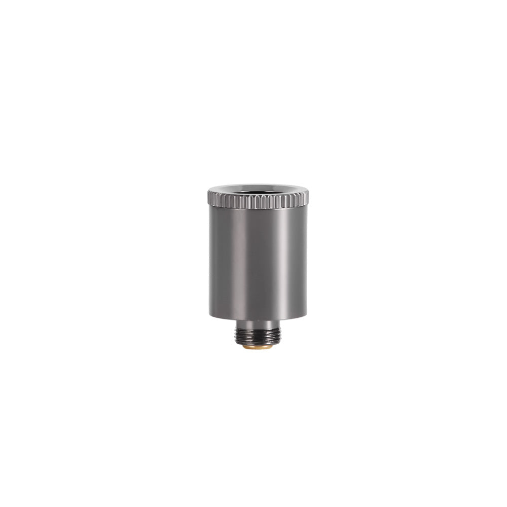 510 thread wax coil replacement for A4/B4 heating element