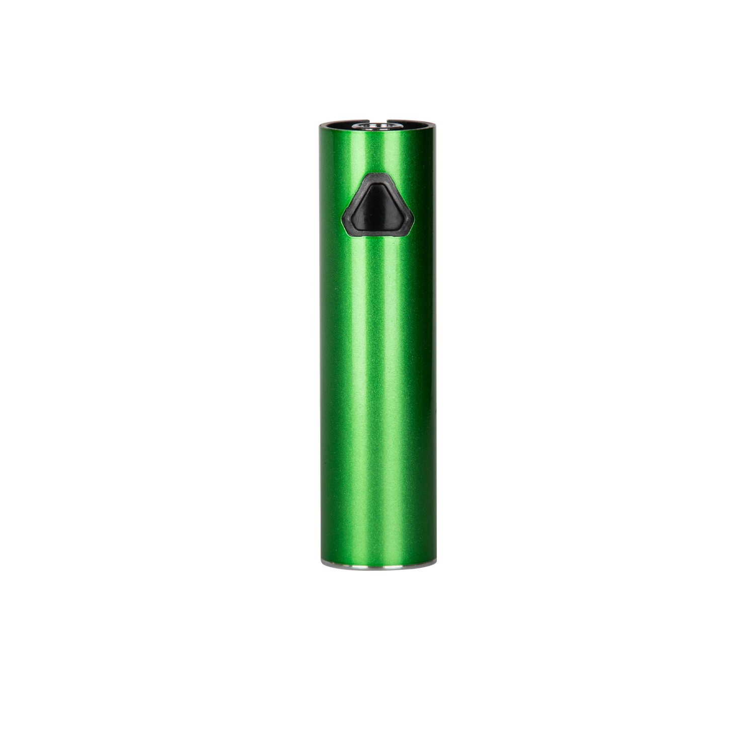 Portable Motar 3 Battery for Wax Concentrate Vaping