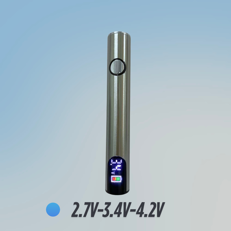 Ceramic wax cutter dab tool Longmada