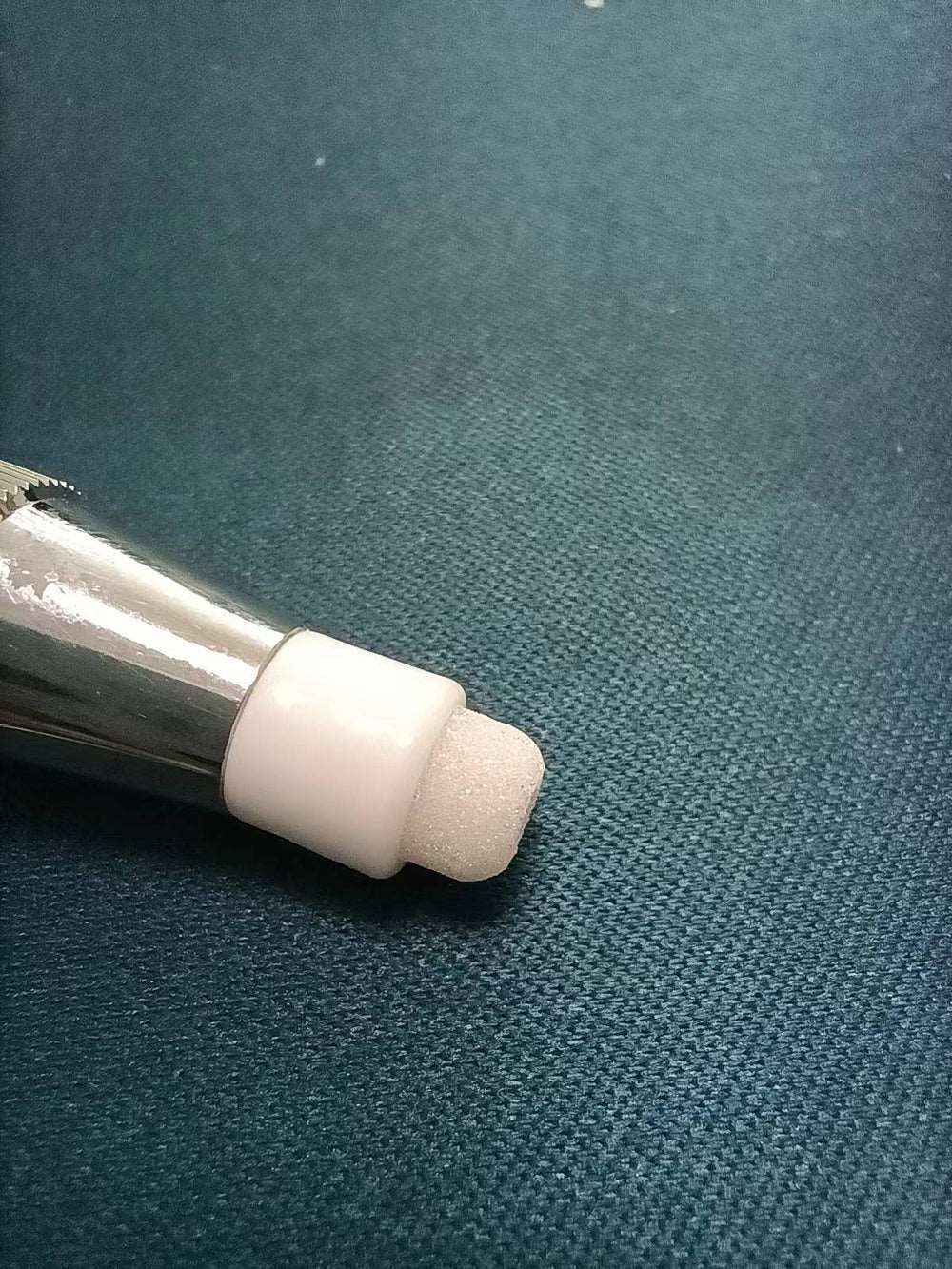 Longmada Quartz Coil for Lookah Seahorse Ⅰ Quartz Tips Replacement Accessories Parts for LK (3Pcs/Pack)