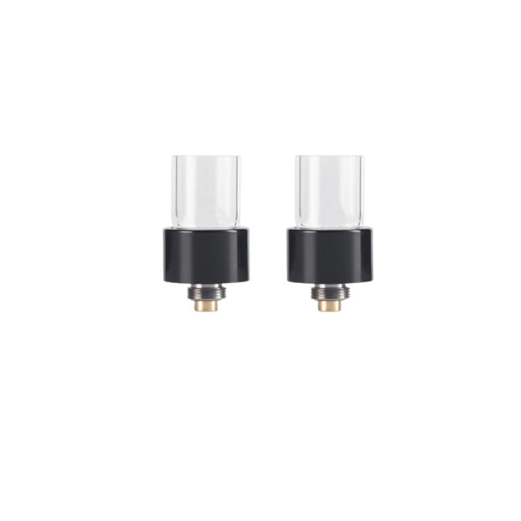 Longmada Motar 3 replacement coils for wax vaporizer