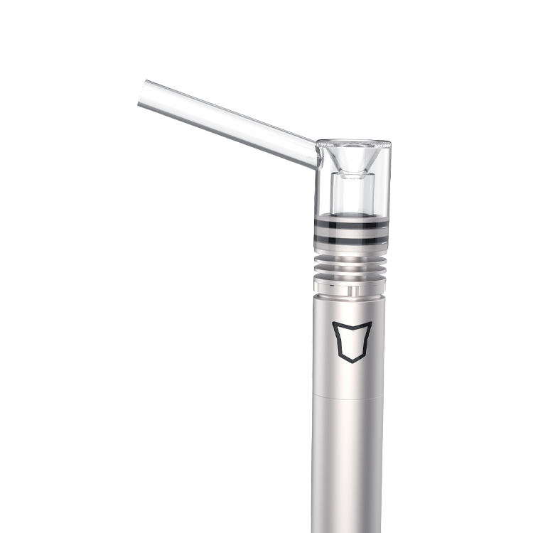 Motar 1 510 thread wax atomizer for vape pens