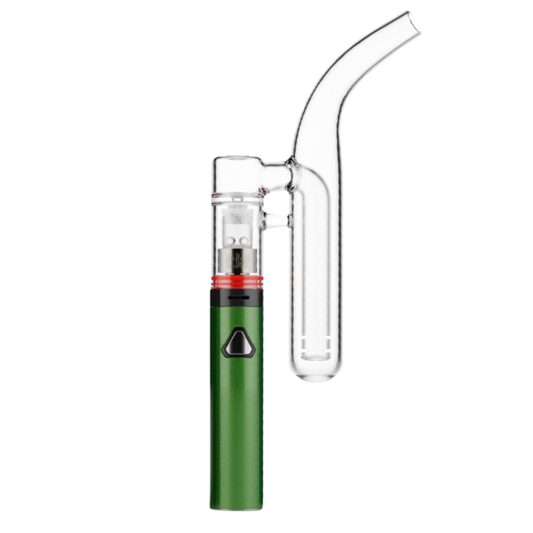 Motar 3 Vape Kit.