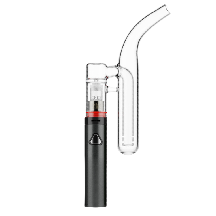 Motar 3 Wax Tank