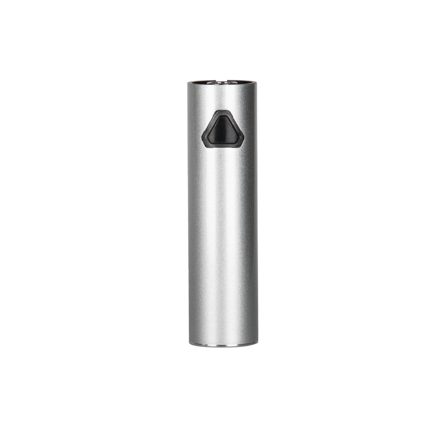 Portable Motar 3 Battery for Wax Concentrate Vaping