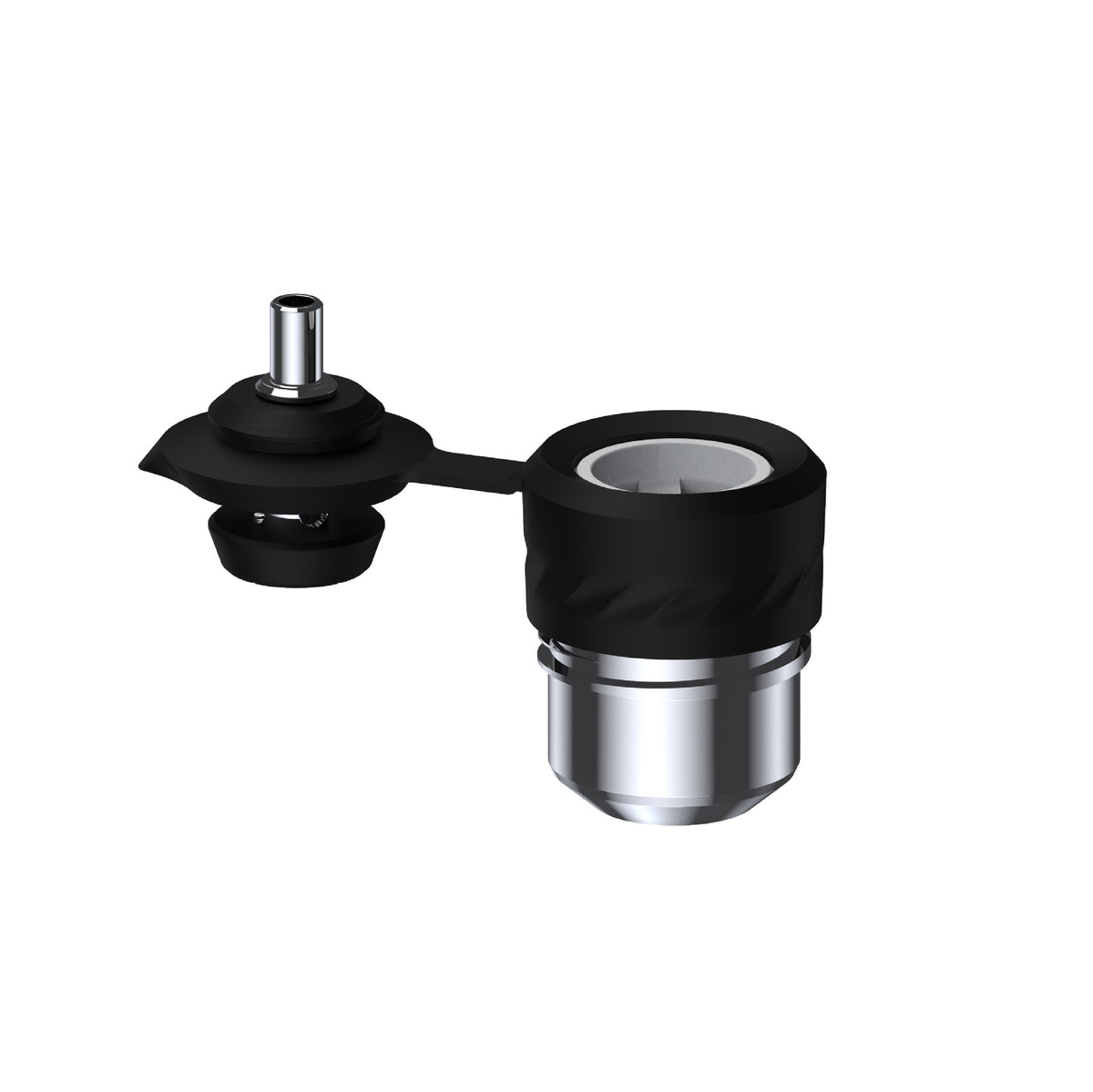 Longmada Puffco New Proxy 3DXL Replacement Compatible with Puffco New Proxy Atomizer(1PC)