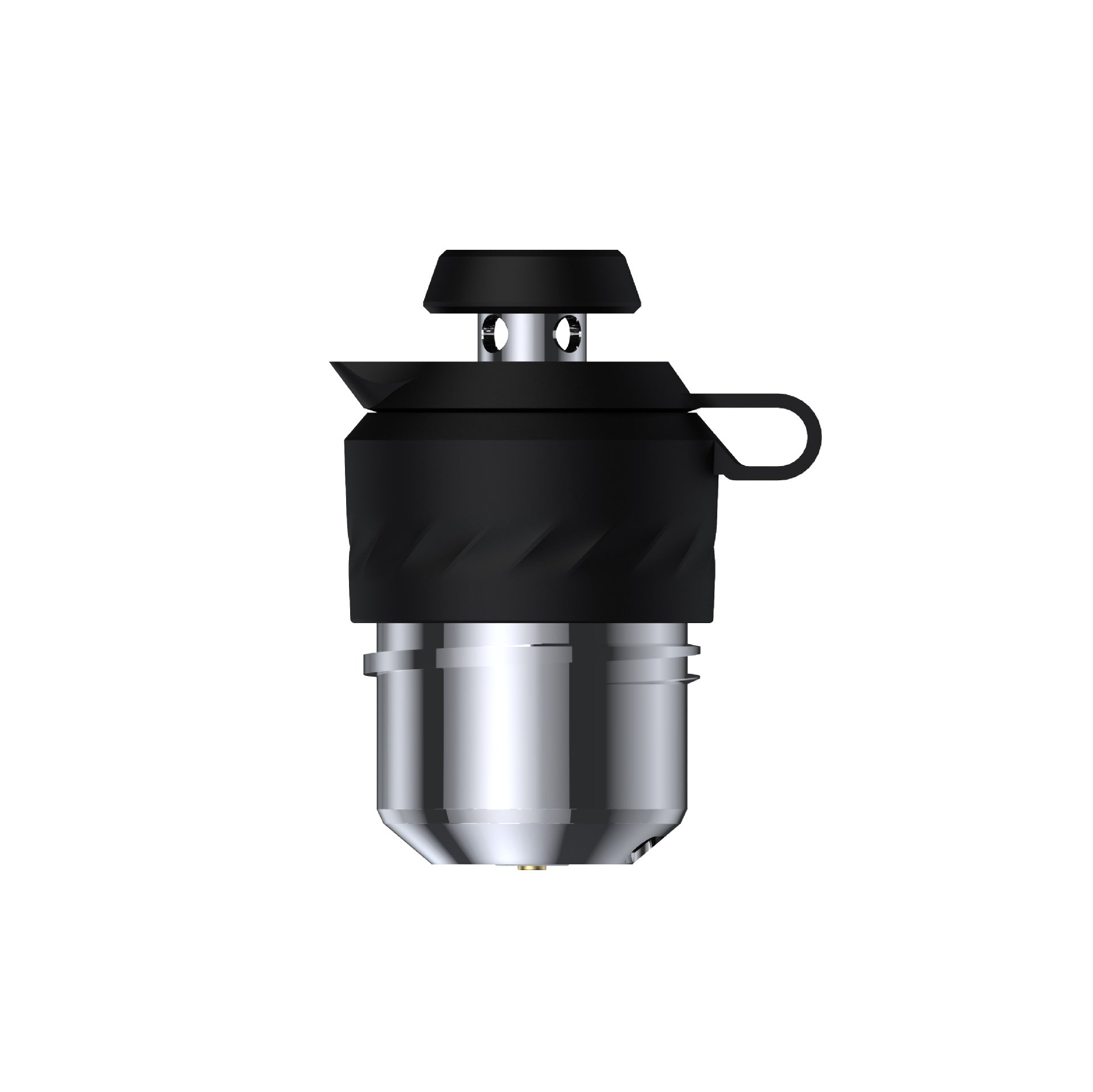 Longmada Puffco New Proxy 3DXL Replacement Compatible with Puffco New Proxy Atomizer(1PC)