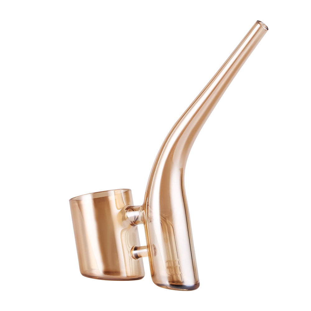 Puffco Proxy Replacement Glass Heating Element