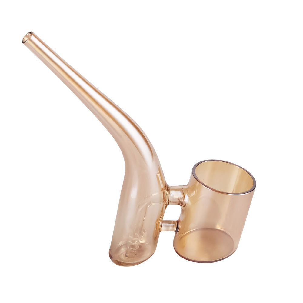 Puffco Proxy Glass Heating Chamber Replacement