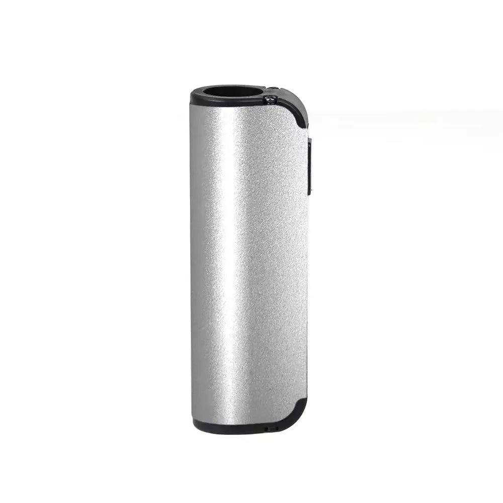 Longmada V2 Magnetic 510 Battery 500mAh Oil & Wax Vape Pen