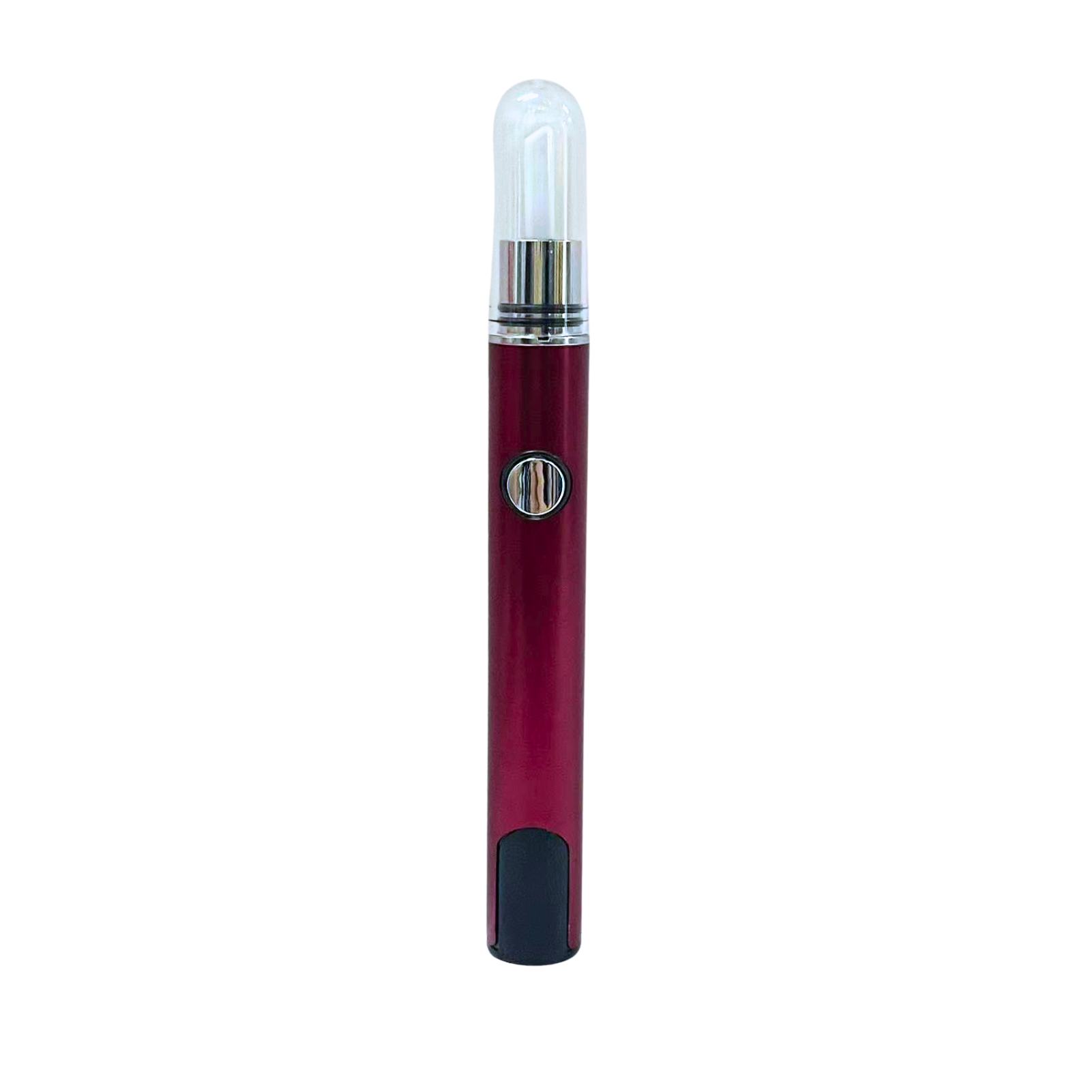 LED ceramic hot knife for wax vaporizer