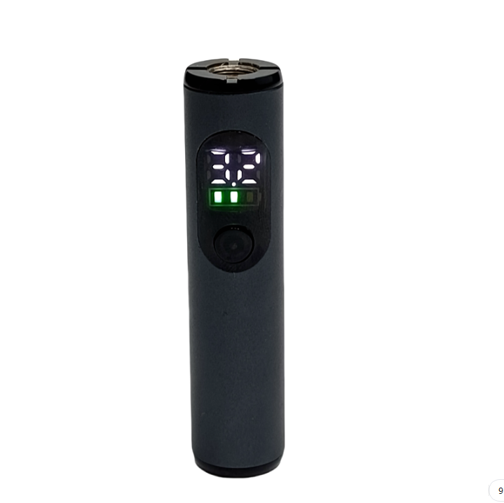 shield-510-thread-battery-with-digital-display-and-metallic-embossed-design