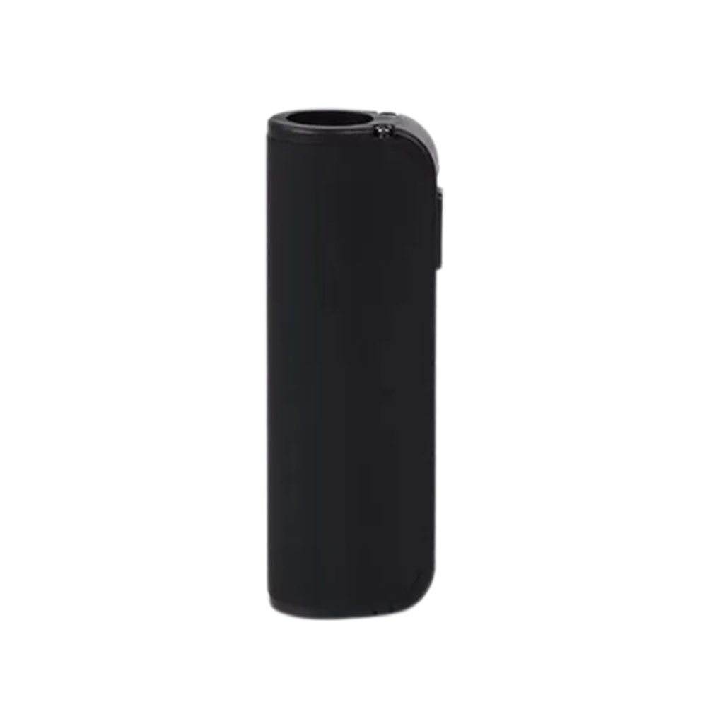 Longmada V2 Magnetic 510 Battery 500mAh Oil & Wax Vape Pen