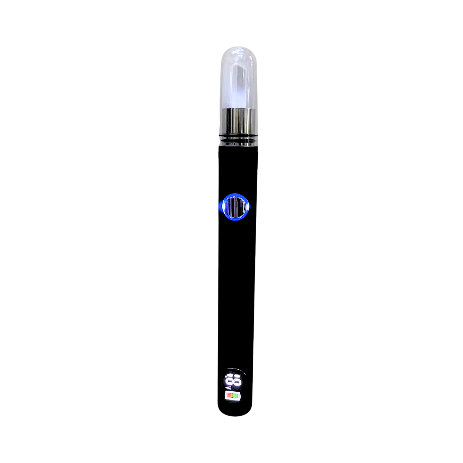 Wax Cutting Tool for Vape Pens