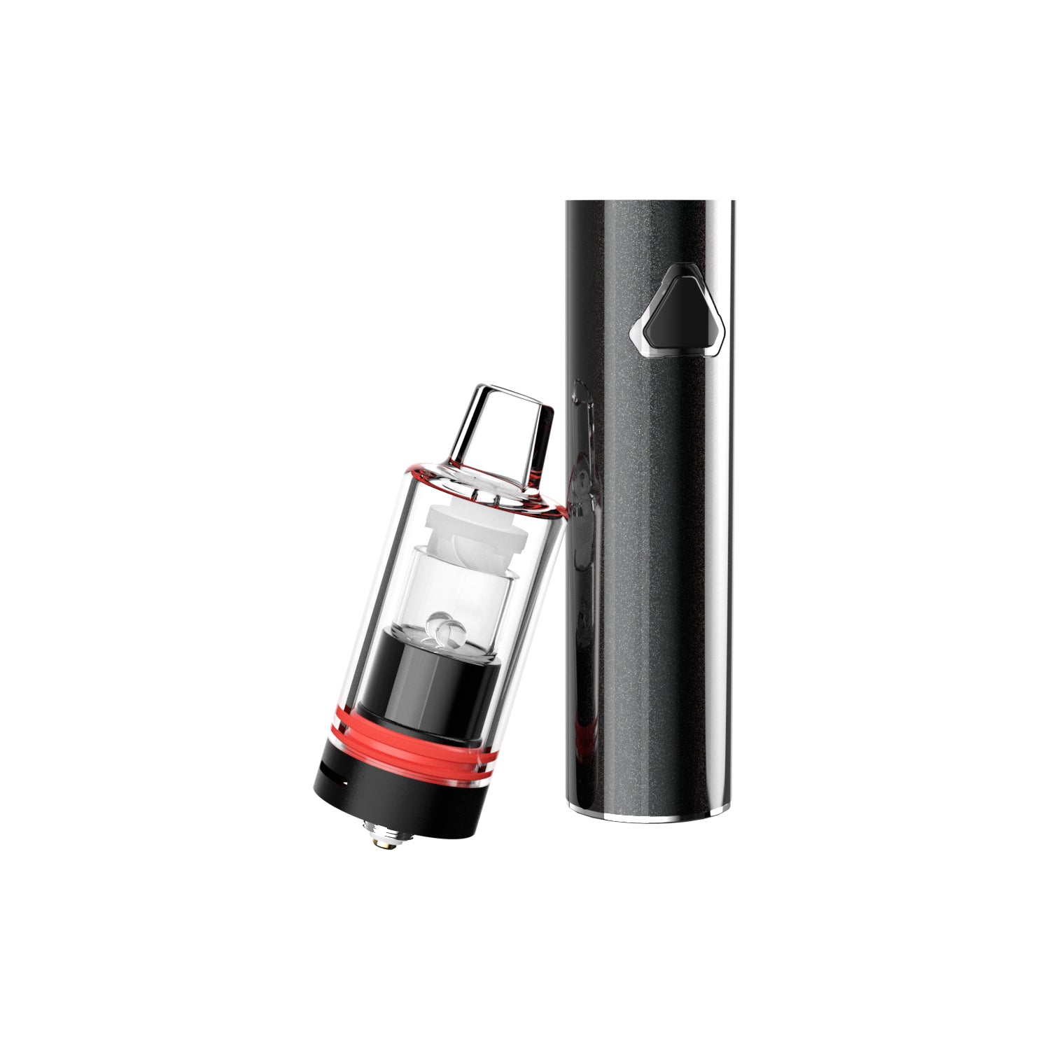 Motar 3 - Vaporizer Accessories for wax | 1 Pcs
