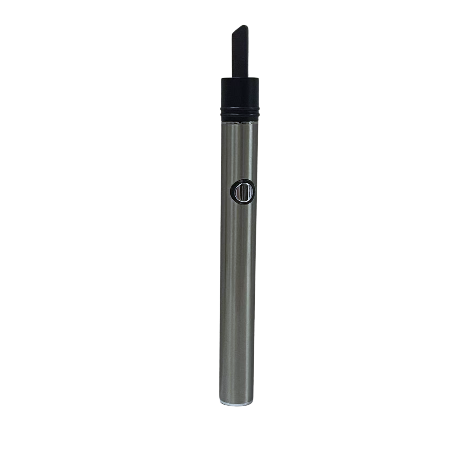 Dab tool for wax and concentrates with LED light