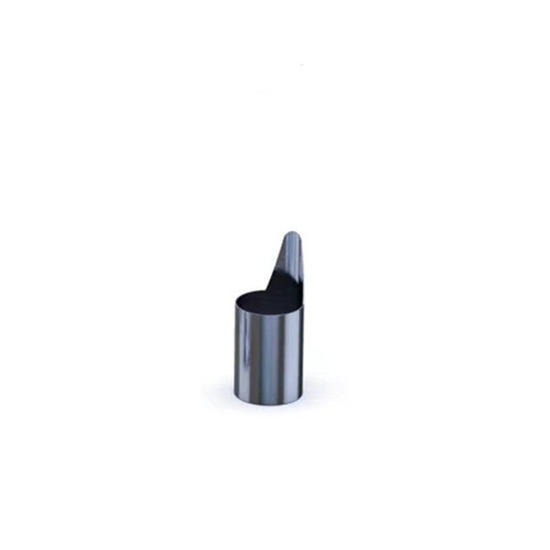 Dynavap Cap – Vaporizer Accessory | 1 Pcs