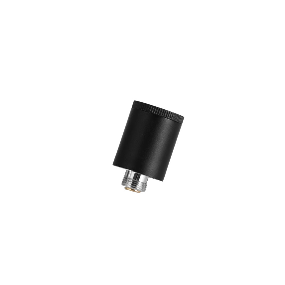 ceramic coil for dry herb vaporizer