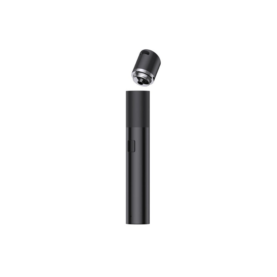 concentrate vape kit