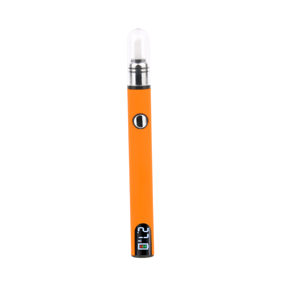 dab pen hot knife