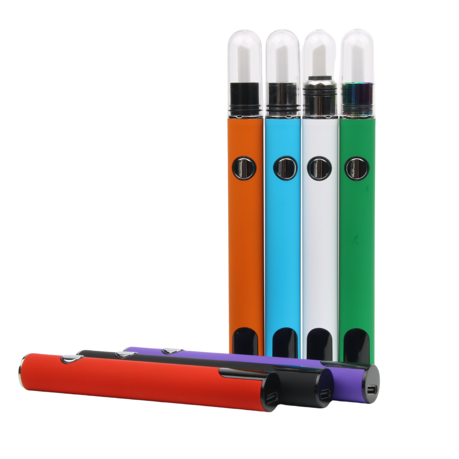 Portable Wax Cutting Tool Ceramic Blade