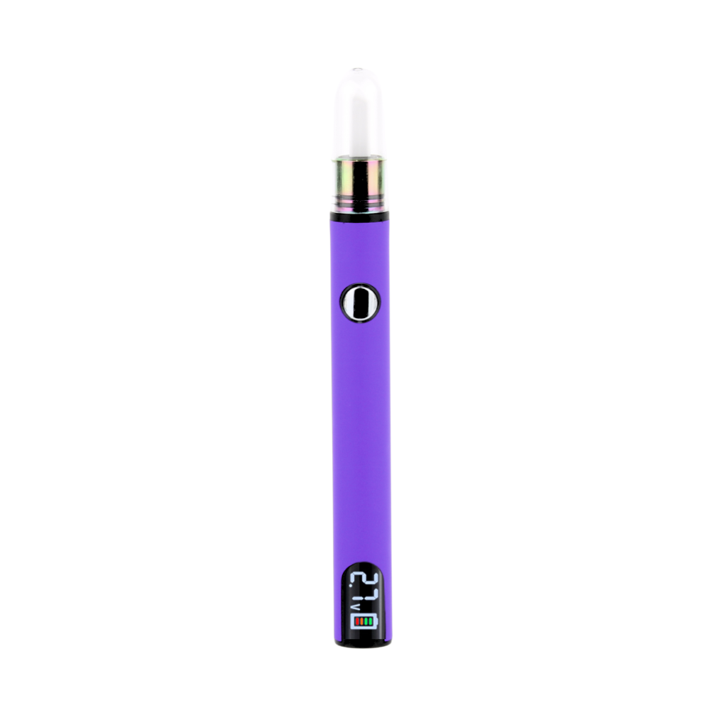 dabbing pen