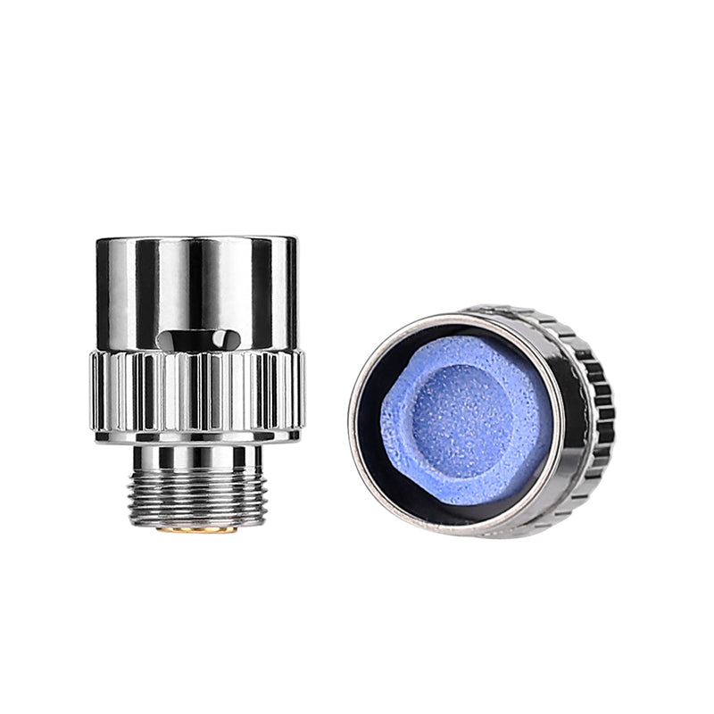 Slim vape pen battery Φ11.2mm × 88.5mm