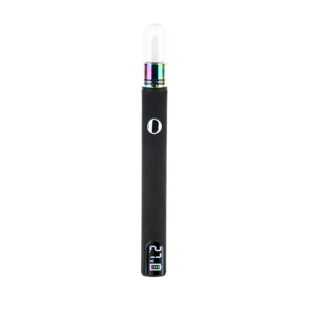 hot knife mit led