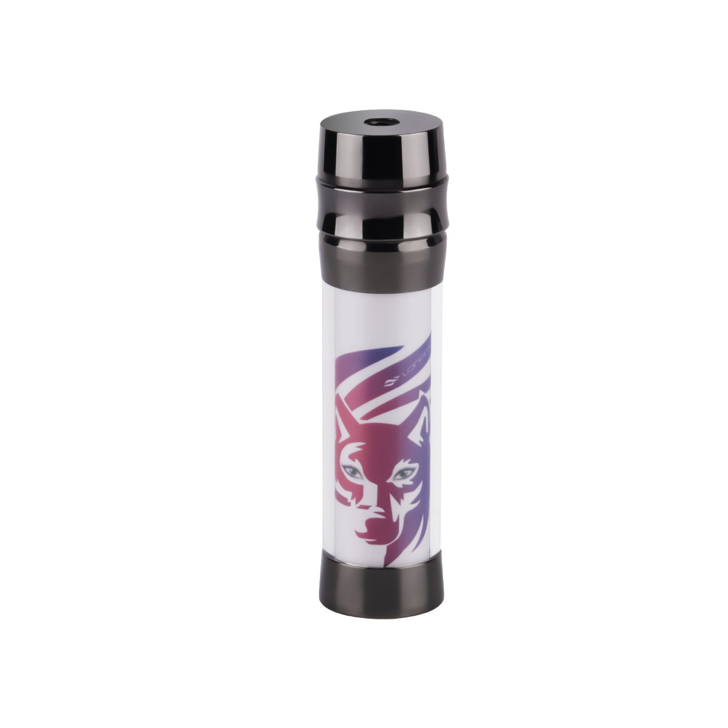 Longmada Original EKO 100W vape battery with adjustable wattage